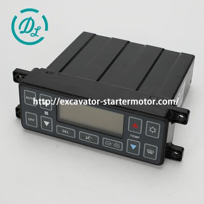 Αγορά EexcavaStart DL XG822 Πίνακας ελέγχου A/C C20033-5700 DS-700 OEM ηλεκτρονική κατασκευή