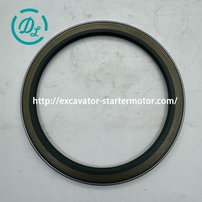 Αγορά Στυπιοθλίπτης Λαδιού για Εκσκαφέα Hyundai 140mm x 170mm x 8mm Άξονας Κάδου ηλεκτρονική κατασκευή