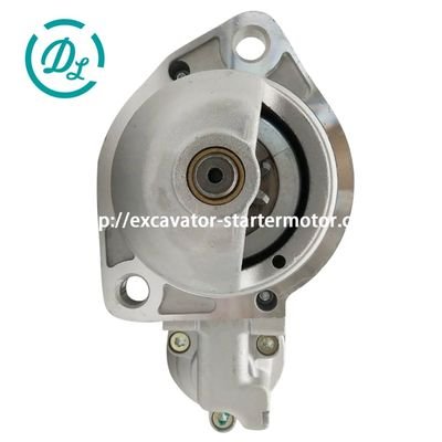 Αγορά 12V κινητήρας εκκίνησης για κινητήρες Deutz TD2011L04W BF4M2012 ηλεκτρονική κατασκευή