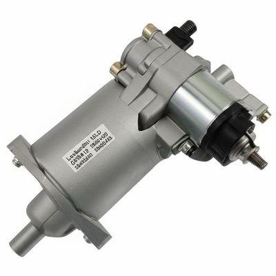 Αγορά EexcavaStart Lombardini 15LD 12V κινητήρας εκκίνησης D6RA19 5840142 1.1KW ηλεκτρονική κατασκευή