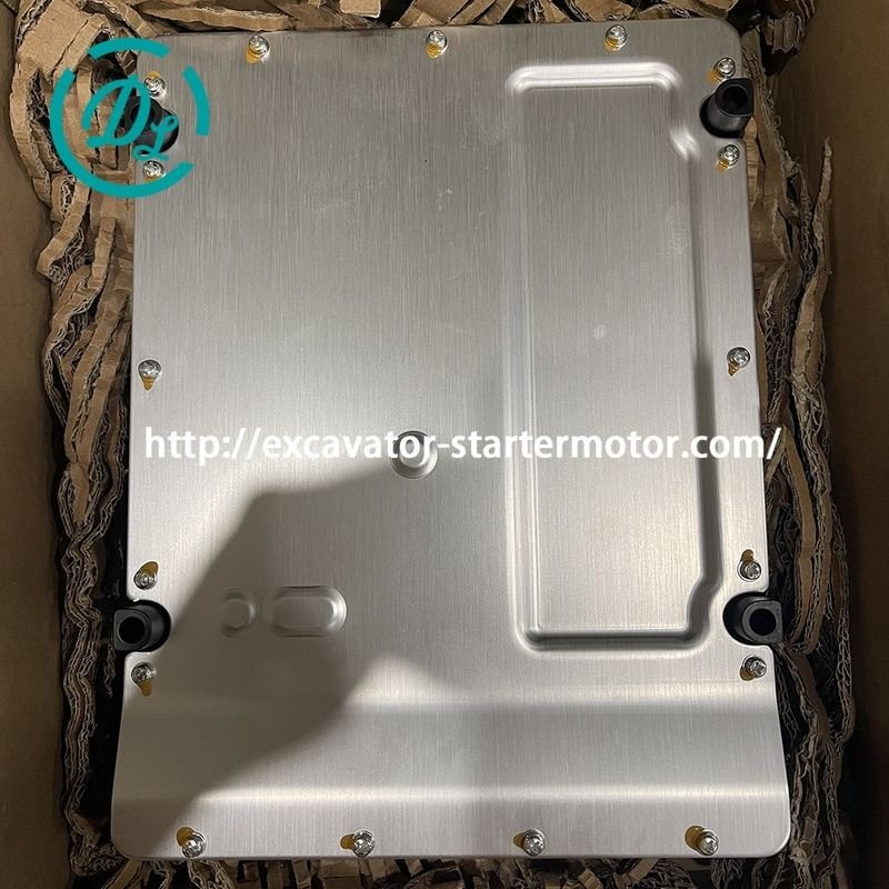 ईएक्सकैवास्टार्ट कैट 366-8821 221-8874 उत्खननकर्ता ईसीएम नियंत्रक 311डी 320डी 324डी के लिए 3