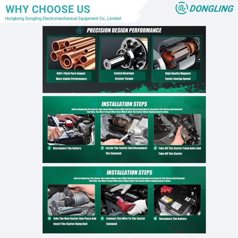 Guangzhou Dongling electromechanical Equipment Co., LTD कारखाना उत्पादन लाइन 3