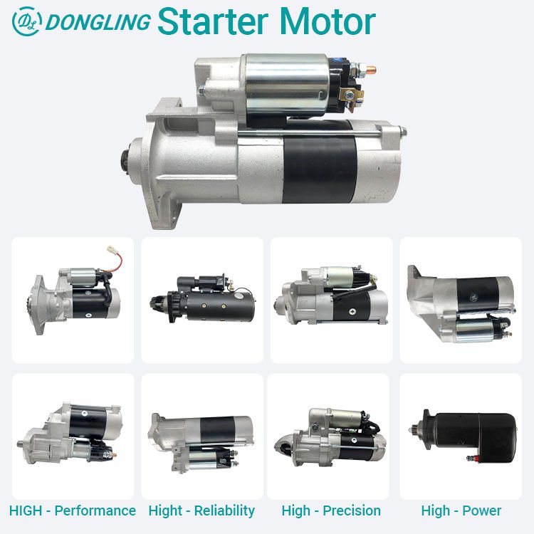 Guangzhou Dongling electromechanical Equipment Co., LTD कारखाना उत्पादन लाइन 4