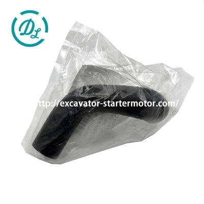 EexcavaStart Kubota KX161-3 उत्खननकर्ता पानी पाइप वापसी OEM 1A021-73340
