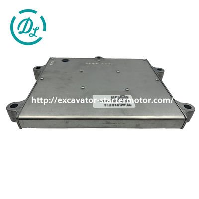 खरीदें EexcavaStart कमिंस ईसीएम नियंत्रक 4921776 4921797 Komatsu PC200-8 खुदाई के लिए ऑनलाइन निर्माण