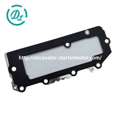 खरीदें EexcavaStart ISUZU 4JJ1 इंजन गियर केस गास्केट OEM 8-97331632-2 ऑनलाइन निर्माण