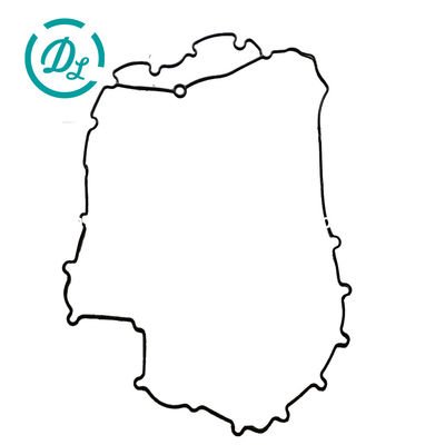 नाम