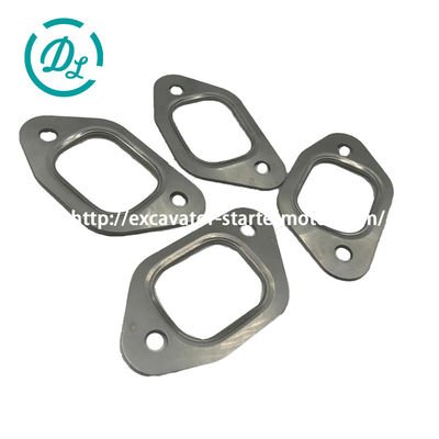 खरीदें EexcavaStart ISUZU 6BG1 निकास गास्केट OEM 1-14145138-0 इंजन भाग ऑनलाइन निर्माण