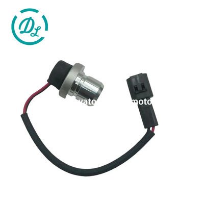 खरीदें EexcavaStart ISUZU 6HK1 इंजन गति सेंसर OEM 4265372 ऑनलाइन निर्माण