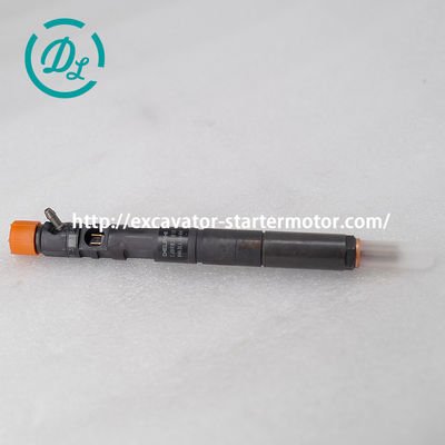 हुंडई इंजन के लिए EexcavaStart मित्सुबिशी ईंधन इंजेक्टर R03701D EJBR03701D