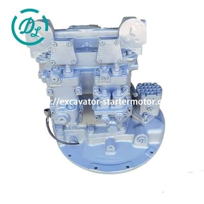 खरीदें एक्सावेटर हाइड्रोलिक मुख्य पंप HPV102GW-RH23A ZX200-3G ZX200 के लिए ऑनलाइन निर्माण