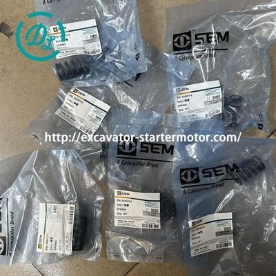 अच्छी कीमत ईएक्सकैवास्टार्ट SEM668C व्हील लोडर स्प्रिंग 566-4793 JB3544959 OEM पार्ट ऑनलाइन