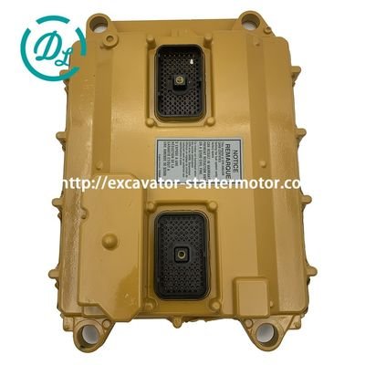 अच्छी कीमत EexcavaStart CAT C11 C12 इंजन ECM नियंत्रक OEM 206-2710 240-5303 353-8089 ऑनलाइन
