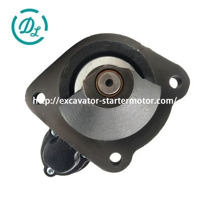 खरीदें Deutz BF6L1013E 24V 3KW स्टार्टर मोटर OEM 0001230006 ऑनलाइन निर्माण