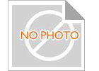 11110683 Fuel Water Separator Filter Volvo Penta Fuel Filter 11110683