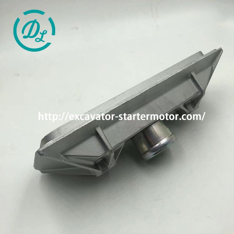 EexcavaStart ISUZU 6BG1 Penutup Ruang Pendorong Mesin OEM 1-11290254-1 3