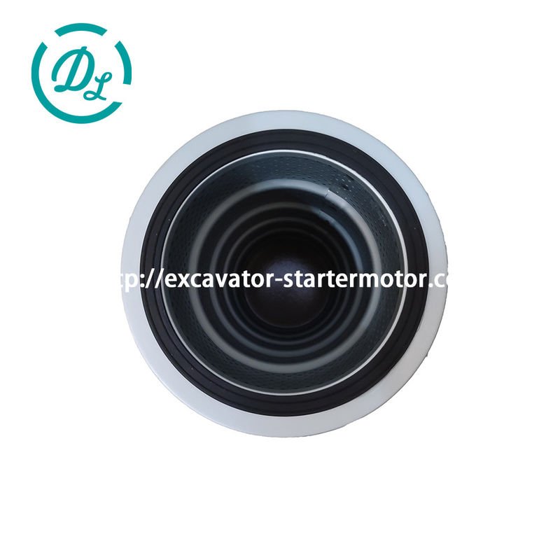 EexcavaStart Volvo Excavator Filter minyak hidrolik 14688861 VOE14688861 0