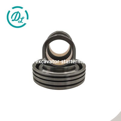 EexcavaStart CTP Crown Piston 133-7098 untuk Mesin CAT 3176