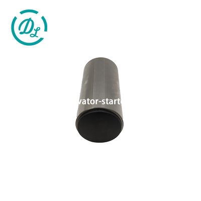 Harga yang bagus EexcavaStart CTP Excavator Pin Piston 168-7276 untuk Mesin CAT 3176 on line