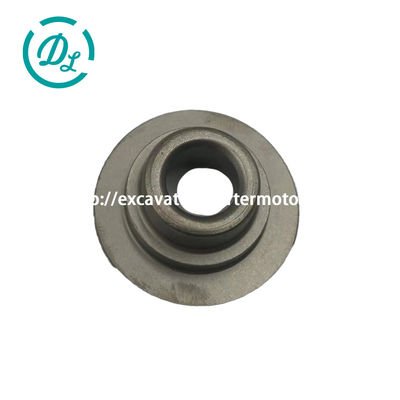 Beli EexcavaStart ISUZU 6HK1 Mesin Metal Spring Seat OEM 8-94390783-2 pembuatan online