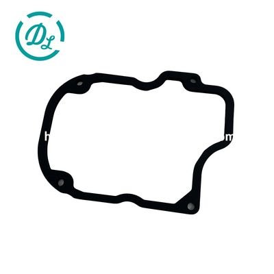 Beli EexcavaStart Weichai 6M26G500 Gasket Tutup Katup untuk Suku Cadang Mesin Excavator pembuatan online