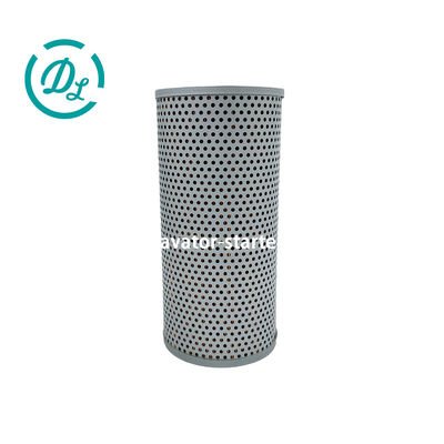Filter Hidrolik Komatsu PC400-7 EexcavaStart 424-16-11140 OEM Asli