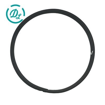 Harga yang bagus EexcavaStart Hitachi Spacer Ring 4454561 119x2.6x12mm untuk ZX120-3 Excavator on line