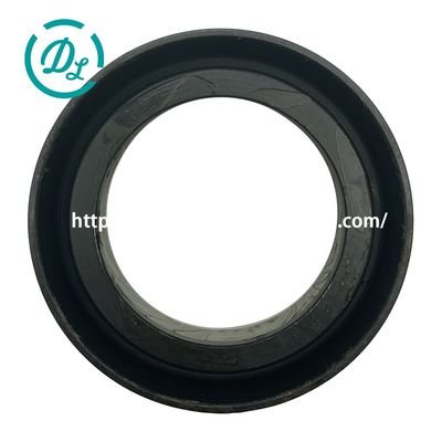 EexcavaStart Roller Pemuat Roda Volvo L150E OEM 11162494