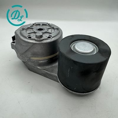 Harga yang bagus EexcavaStart Belt Tensioner 3691282 4299091 for ISX QSX Engines on line