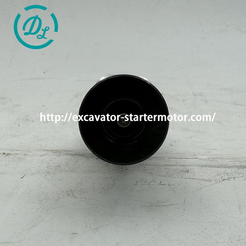 EexcavaStart Kobelco SK470-9 Valvola di scarico idraulica LS22V00008F1 24V 1