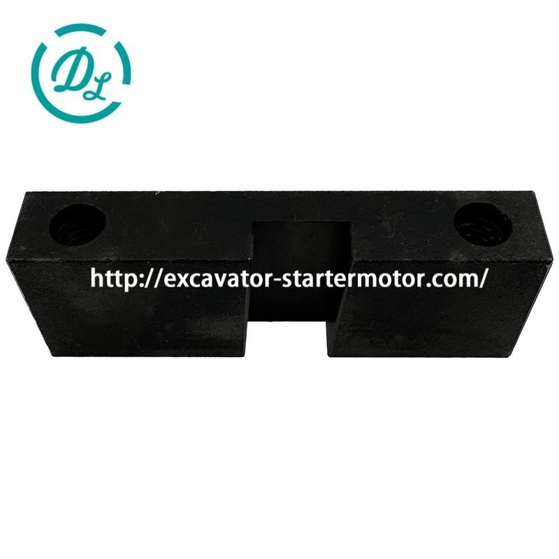 EexcavaStart Escavatore Guida a destra del blocco OEM 6719057 per S450 453 1