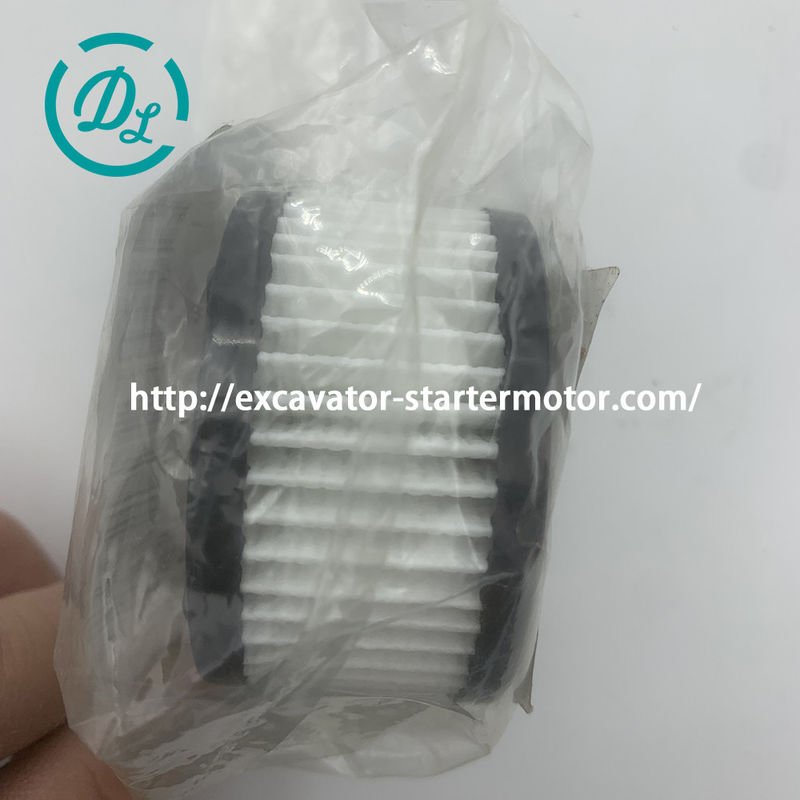 Filtro del filtro dell'aria del respiro Komatsu PC400-7 EexcavaStart OEM 421-60-35170 3