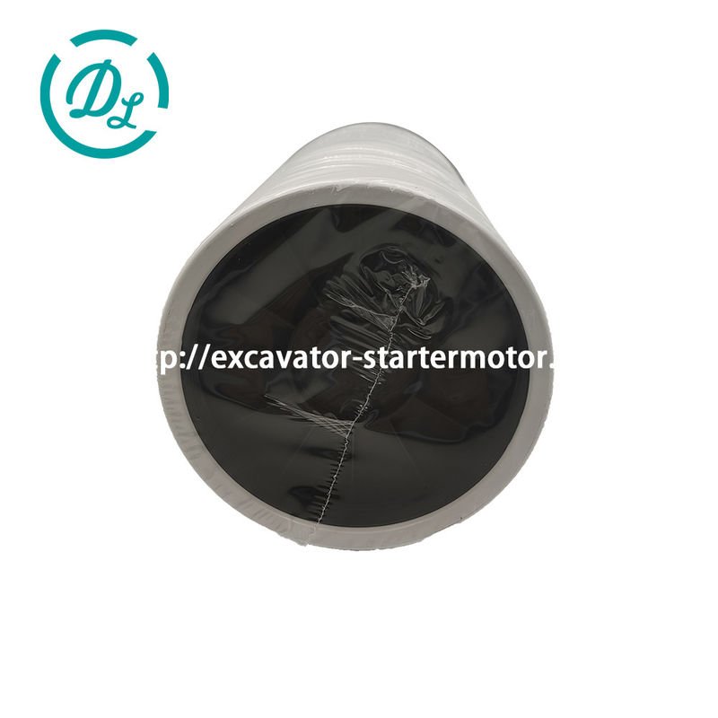 EexcavaStart Filtro Separatore Acqua Carburante Volvo Penta OEM 11110683 0