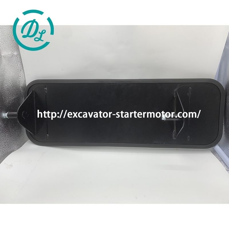 EexcavaStart CAT 8T-2287 Retrovisore OEM per 771D 771C 775B 776D 0