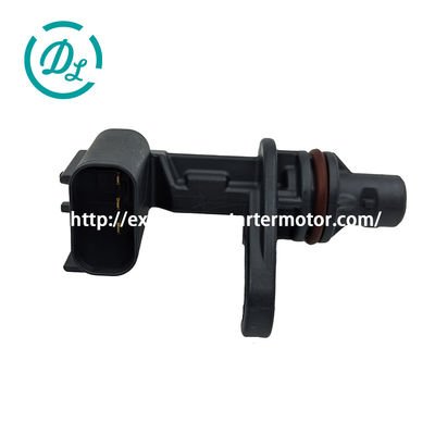 Buon prezzo EexcavaStart Cummins 6D107 Crank Position Sensor OEM 5594275 5594276 in linea