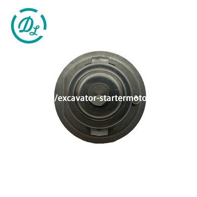 Buon prezzo Kit Termostato Motore Mitsubishi 6D14 EexcavaStart ME994276 ME995300 24V in linea