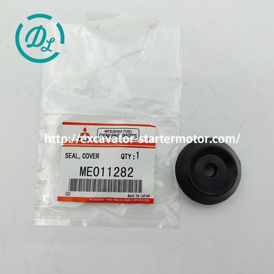 comprare EexcavaStart Mitsubishi 6D34 Rocker Cover Bolt Seal ME011282 OEM Motor Part fabbricazione online