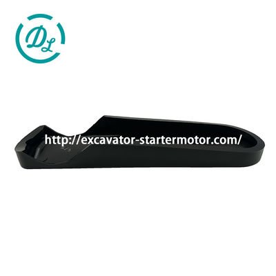 comprare EexcavaStart Loader Ricambi Pedal Gomma VOE4860801 4860801 Loader L150E fabbricazione online