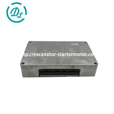 Buon prezzo EexcavaStart Sumitomo SH200-6 Escavatore ECM Controller KHR35066 24V in linea