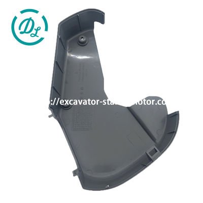 comprare Coperchio sinistro escavatore Kobelco EexcavaStart PW03M01666P1 per SK55SR SK60SR fabbricazione online