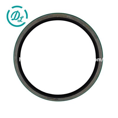 comprare Paraolio escavatore EexcavaStart SKF CR70016 177.8x203.2x16mm fabbricazione online