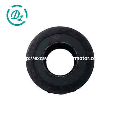 EexcavaStart ISUZU 4JB1 4JG1 Motor Oil Pan Plug OEM