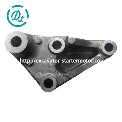 comprare EexcavaStart ISUZU 6WG1 Staffa Generatore OEM 8-97604177-0 fabbricazione online