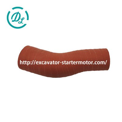 comprare EexcavaStart Hitachi ZX135US-3 Escavatore tubo d'aria OEM 4681479 fabbricazione online