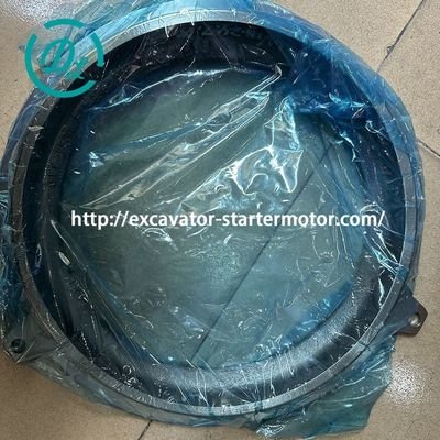 Buon prezzo EexcavaStart SEM668C pistone idraulico 513-8364 JB3540787 per caricatore a ruote in linea