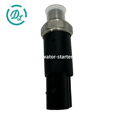 EexcavaStart R902603031 Sensore di pressione escavatore PR2-160GS05/10 24V DL