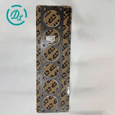 Buon prezzo EexcavaStart Cylinder Head Gasket 1077832 107-7832 for 3116 Engines in linea