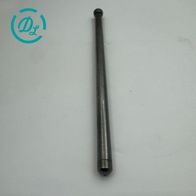 Buon prezzo EexcavaStart Valve Push Rod 264-6156 2646156 for C9 Engines Excavators 330C 336D in linea