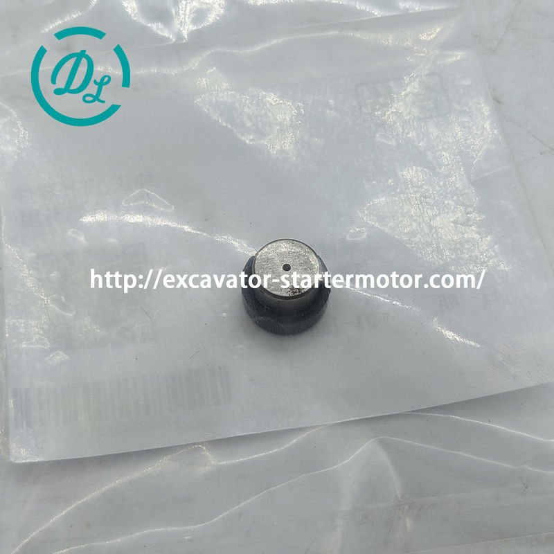 EexcavaStart Cummins 6D107 ロッカーレバー ハウジング ガスケット OEM 4899231 C4899231 2