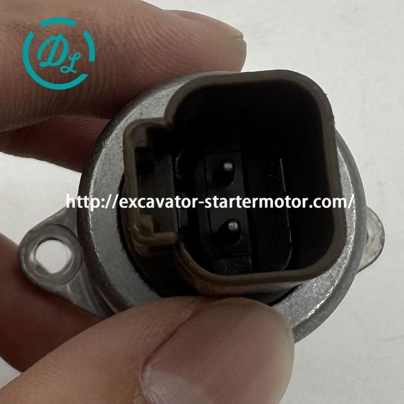 EexcavaStart ミカサ MRH-700 カップリング 5153-34070 掘削機 スペアパーツ 0